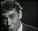 jacques_brel