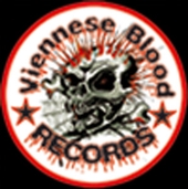 VIENNESE BLOOD Records profile picture