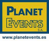 PlanetEvents profile picture