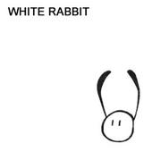 White Rabbit profile picture