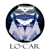 Lo-Car profile picture