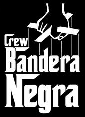 Bandera Negra (NOU DISC) profile picture