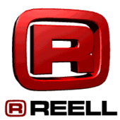 REELL profile picture