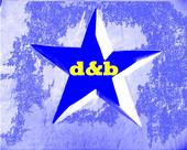 d&b profile picture