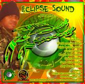 Eclipse Sound, www.splashhitsmedia.com profile picture