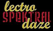 Lectro Spektral Daze profile picture