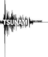 tsunami profile picture