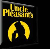 Uncle Pleasants profile picture