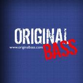 Original Bass (Consulting Spain) profile picture