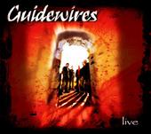 Guidewires profile picture