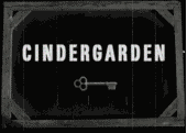 Cindergarden profile picture