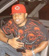 D HATCH profile picture