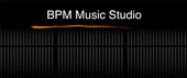 BPM Music Studio profile picture