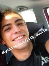 Jack Duarte profile picture