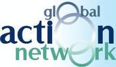 globalactionnetwork