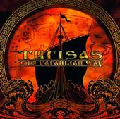 TURISAS profile picture