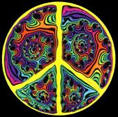 GIVE PEACE A CHANCE profile picture