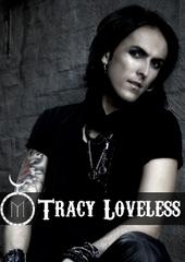 tracyloveless