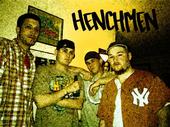 Henchmen/ Basement Bastardz profile picture