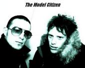 The Model Citizen profile picture