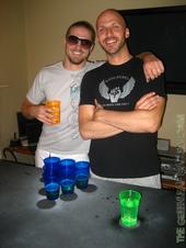Doyle profile picture