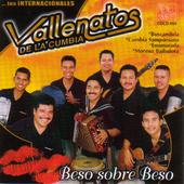 Los Vallenatos de la Cumbia profile picture