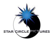 starcirclepictures