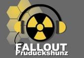 Fallout Pruduckshunz_PEEP DA NEW ARTISTS!!! profile picture