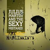 Julius Martov & The Sexy Mistakes profile picture