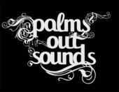 Palms Out Sounds profile picture