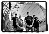 MADBALL (Infiltrate The System in stores NOW!!) profile picture