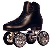 quadlineskates