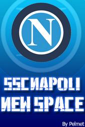 sscnapoli