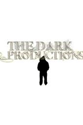 dark productions profile picture