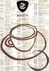 societycoffeelounge