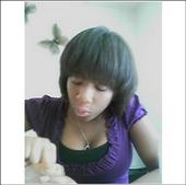 ♥ Rezie l♥ves Jon ♥ profile picture