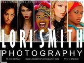 lorismithphotography