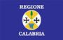 Calabria profile picture