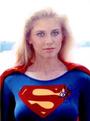 SUPERGIRL profile picture