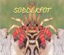 Sodderpot profile picture