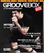 www.groovebox.it - Portale di notizie ROCK e METAL profile picture