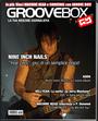 www.groovebox.it - Portale di notizie ROCK e METAL profile picture