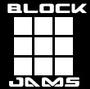 BLOCKJAMS.COM profile picture