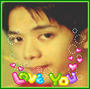 Â»-(Â¯`vÂ´Â¯)-Â»iVoriEÂ»-(Â¯`vÂ´Â¯)-Â» profile picture