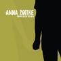 ANNA ZOITKE profile picture