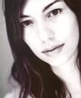 Sofia Coppola profile picture