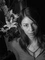 Sofia Coppola profile picture