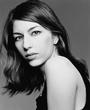 Sofia Coppola profile picture