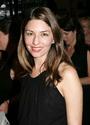 Sofia Coppola profile picture