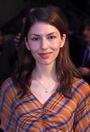 Sofia Coppola profile picture